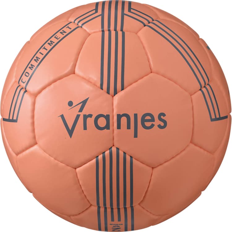 Vranjes 17 Håndbold Børn