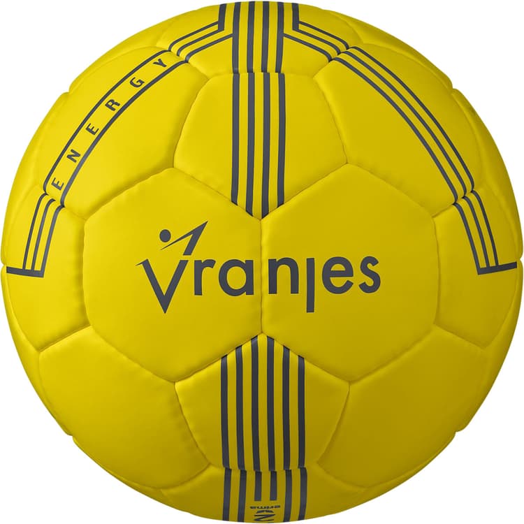 Vranjes 17 Håndbold Børn
