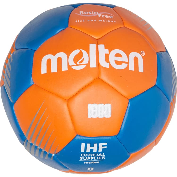 Molten 1800 Håndbold