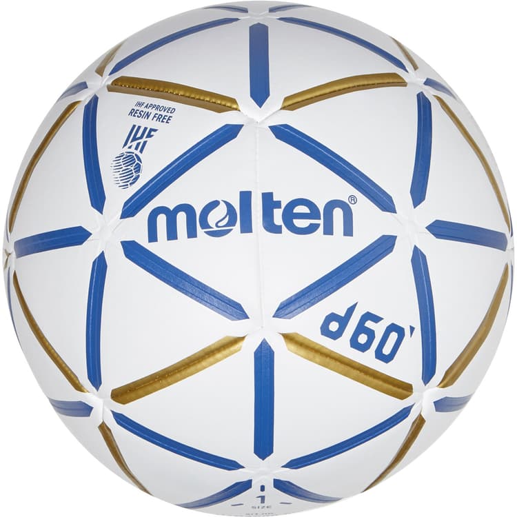 Molten D60 Håndbold