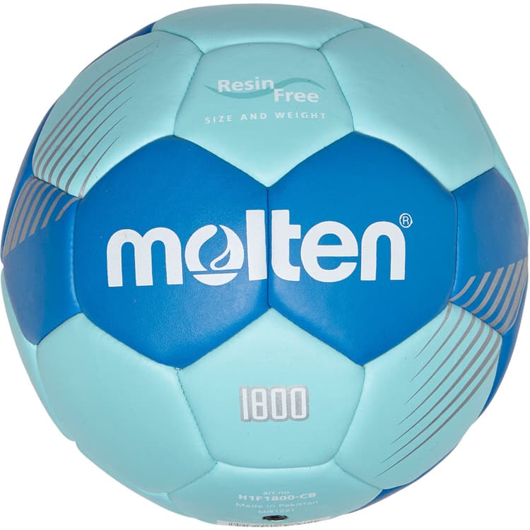 Molten 1800 Håndbold