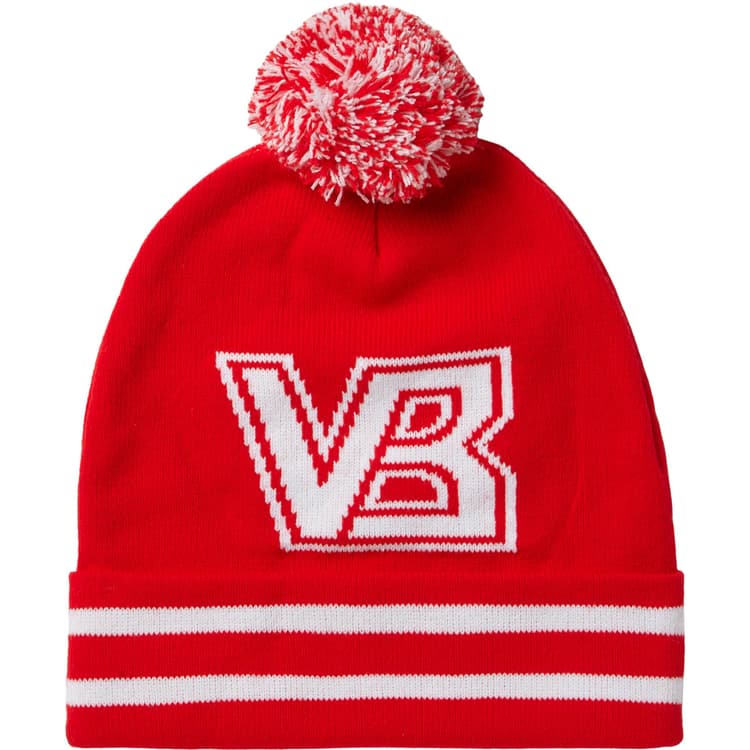 Vejle Boldklub Classy Hue M/Kvast