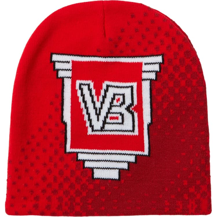 Vejle Boldklub Klub Hue