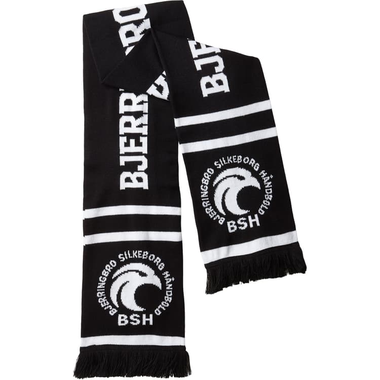 BSH Halstørklæde