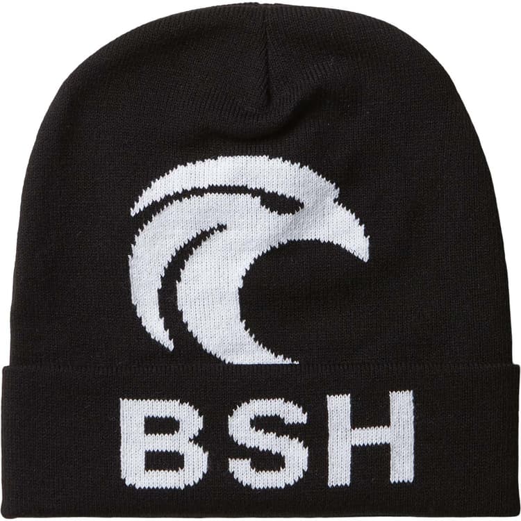 BSH Hue