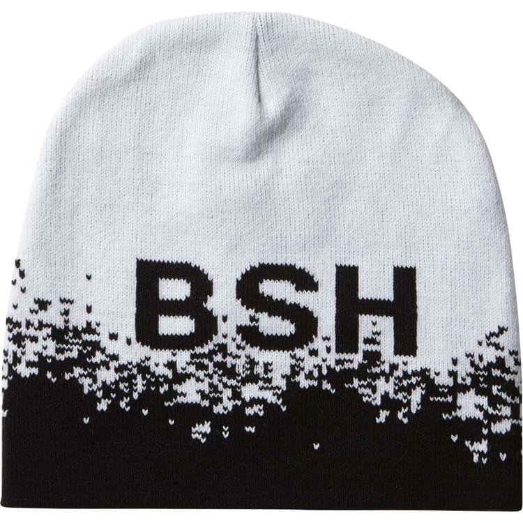 BSH Hue