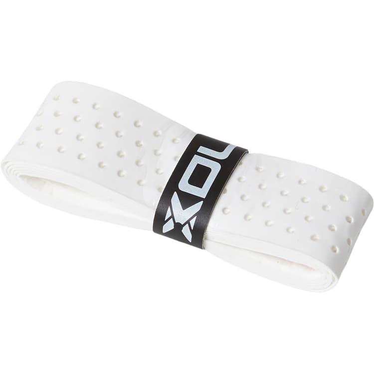 NOX Pro Perforated Padel Batgrip