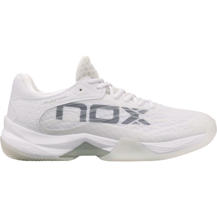 NOX AT10 Lux Padel Sko