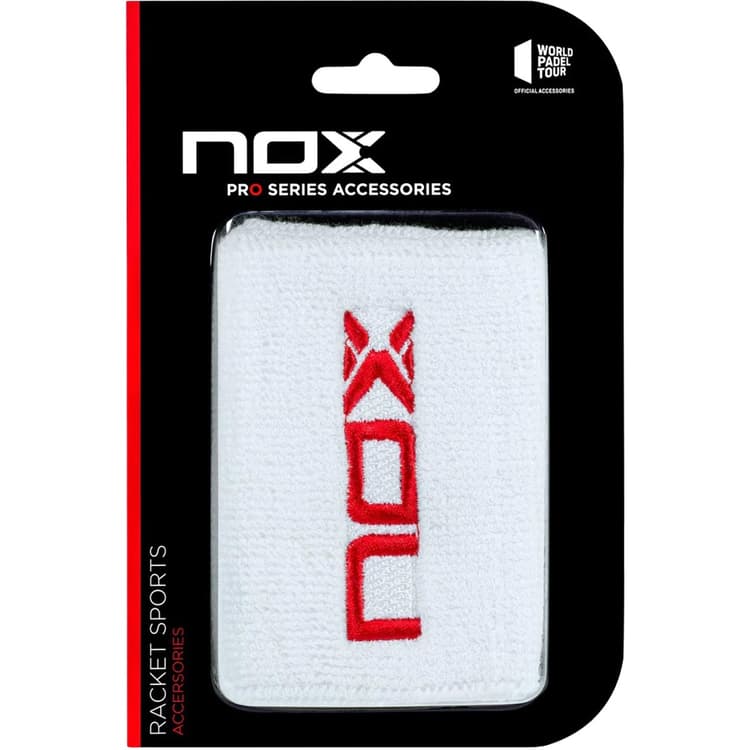 NOX 2-Pak Svedbånd