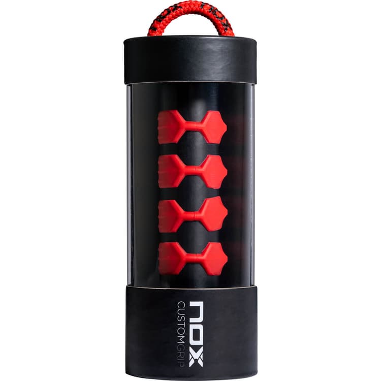 NOX Custom Grip