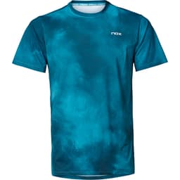 Storm Blue
