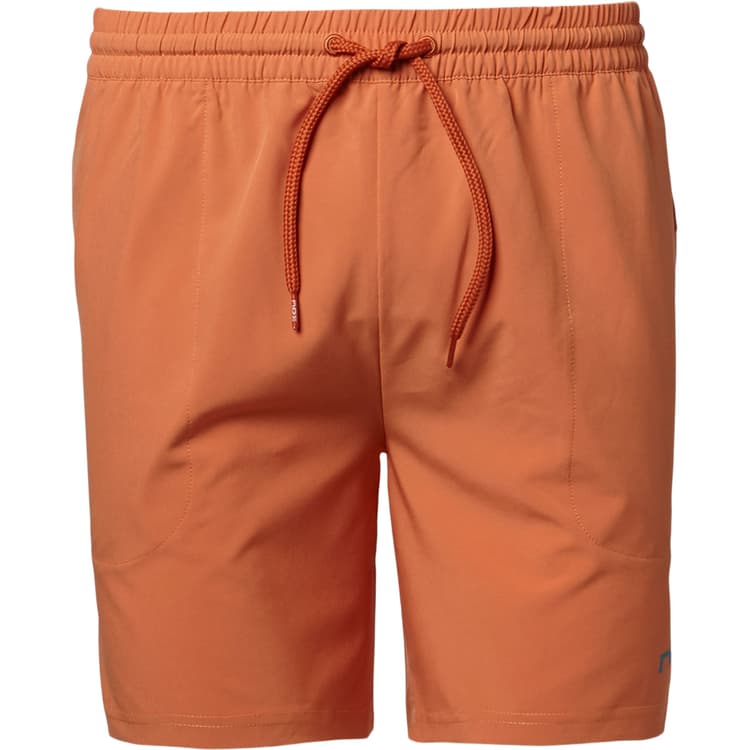 NOX Pro Padel Shorts Herre