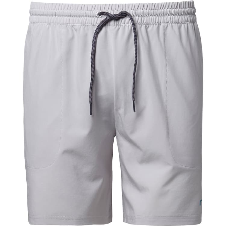 NOX Pro Padel Shorts Herre