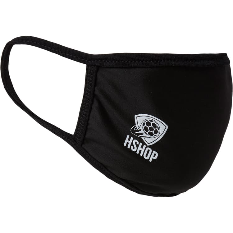 HSHOP 3 Lags Mundbind