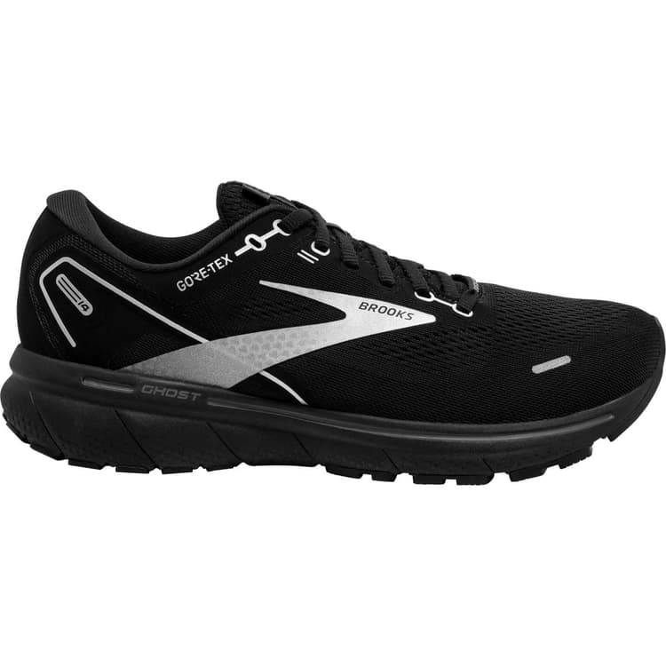 Brooks Ghost 14 GTX Løbesko Herre