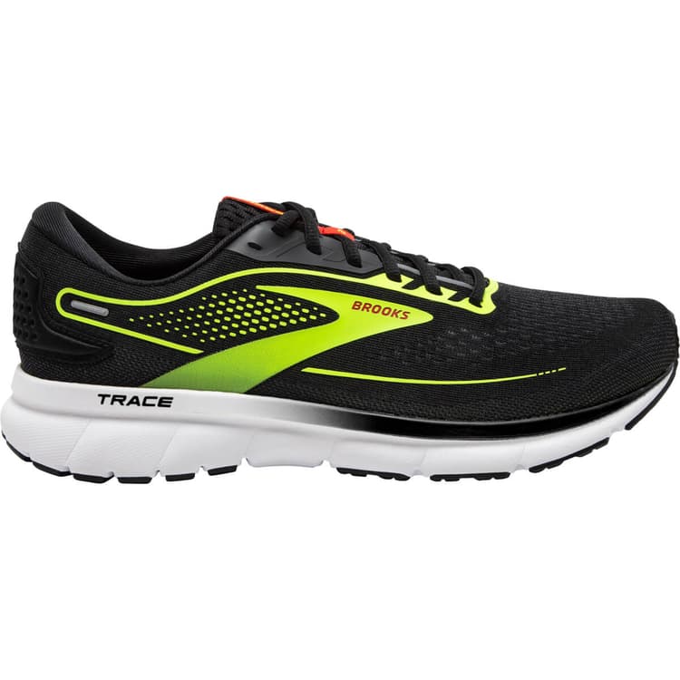 Brooks Trace 2 Løbesko Herre