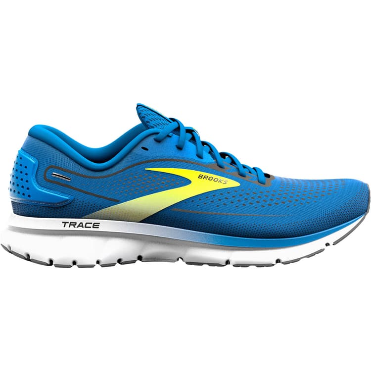 Brooks Trace 2 Løbesko Herre