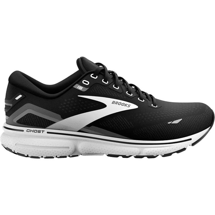 Brooks Ghost 15 Løbesko Herre