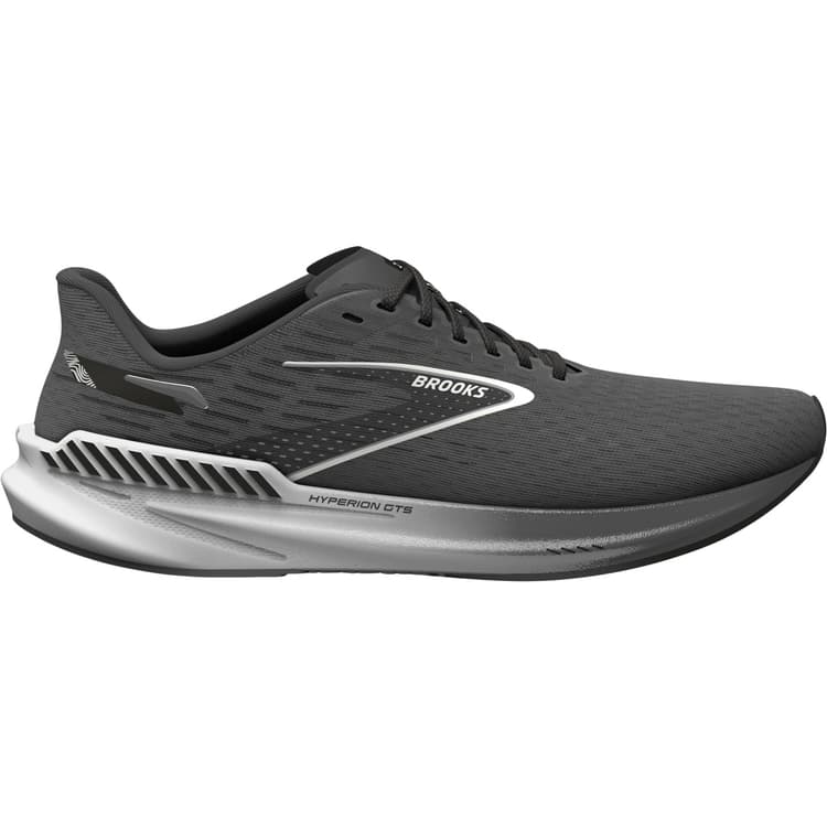 Brooks Hyperion GTS Løbesko Herre