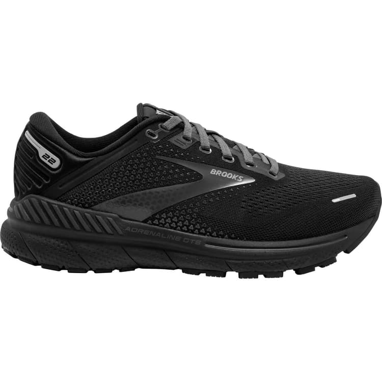 Brooks Adrenaline GTS 22 Løbesko Dame