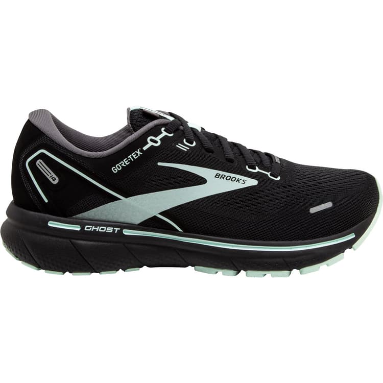 Brooks Ghost 14 GTX Løbesko Dame