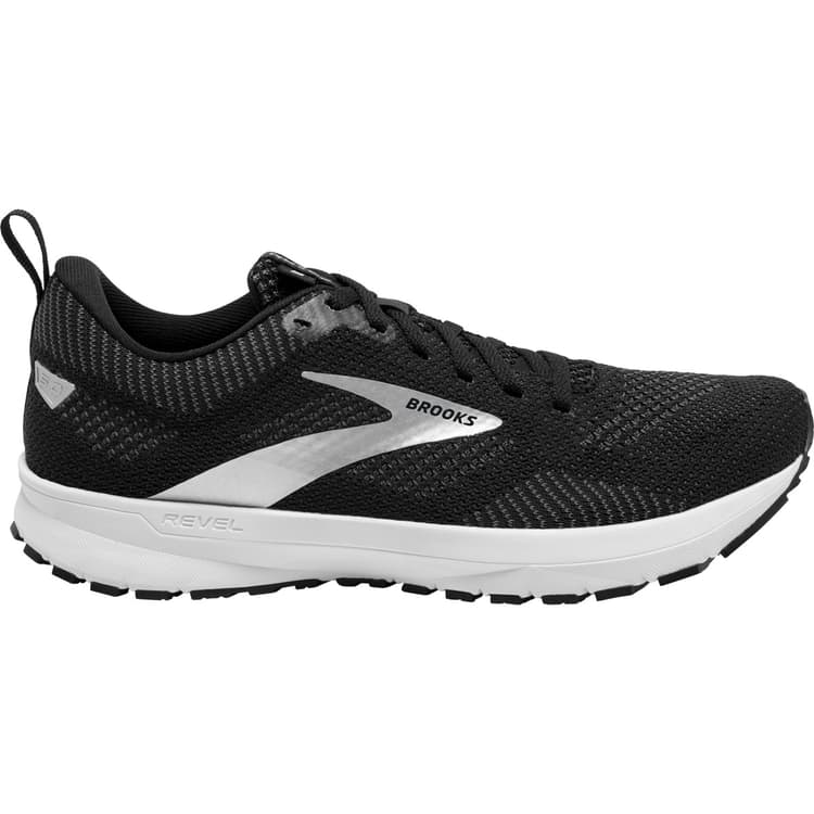 Brooks Revel 5 Løbesko Dame