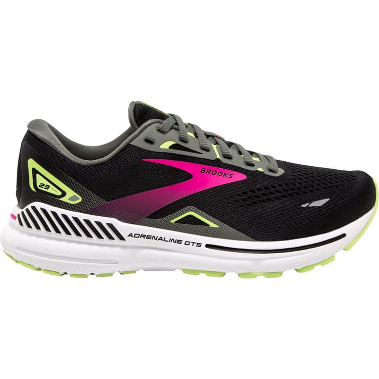 Brooks Adrenaline GTS 23 Løbesko Dame