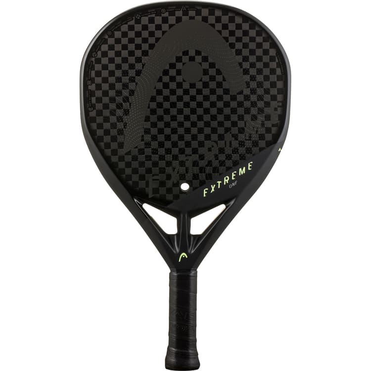 HEAD Extreme One Padel Bat