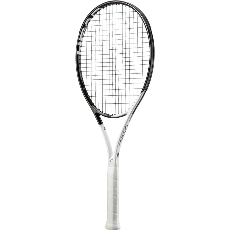 Head Speed MP 2022 Tennisketcher