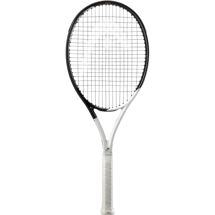 Head Speed Team L 2022 Tennisketcher