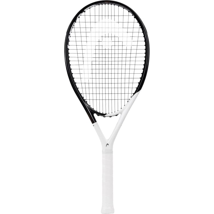 Head Speed PWR L 2022 Tennisketcher