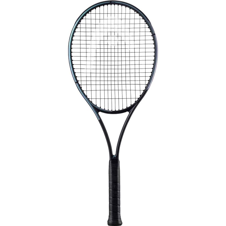 Head Gravity MP 2023 Tennisketcher
