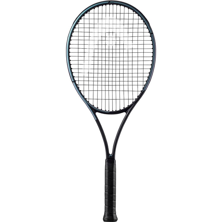 Head Gravity Team L Tennisketcher