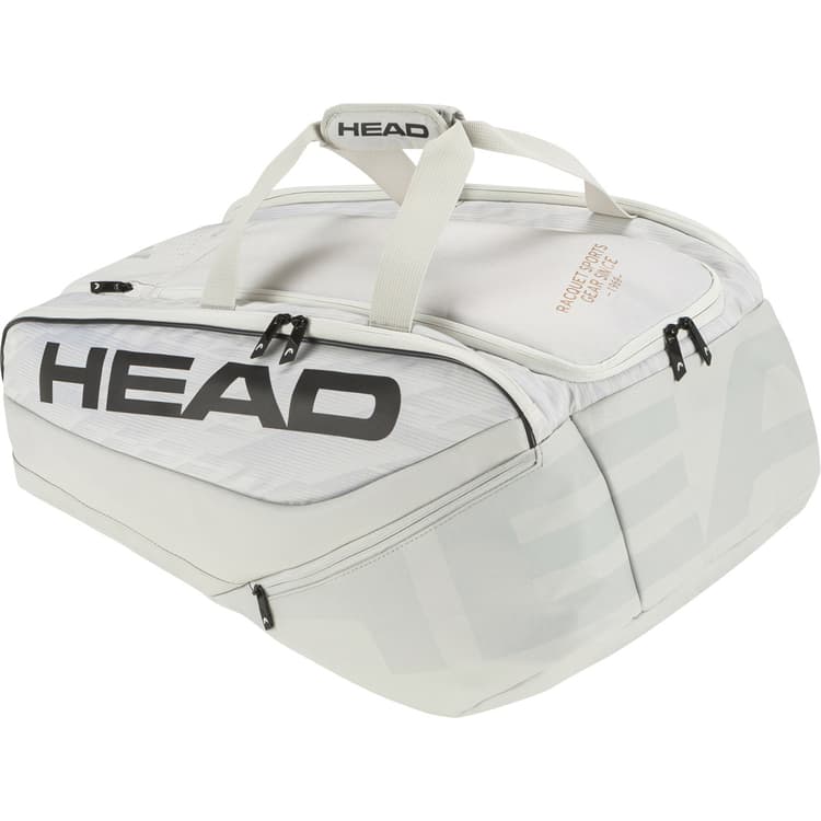Head Pro X Padel Taske