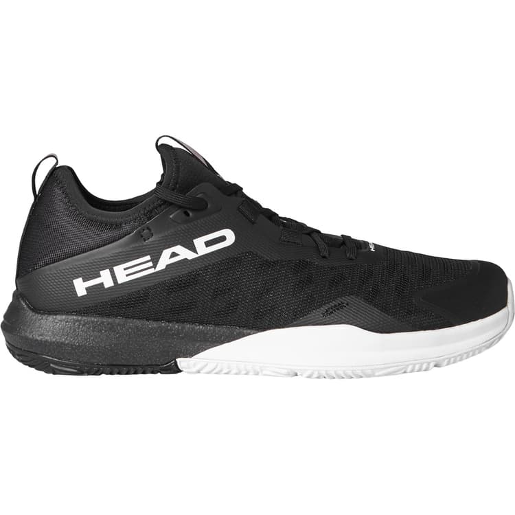 Head Motion Pro Padel Sko Herre
