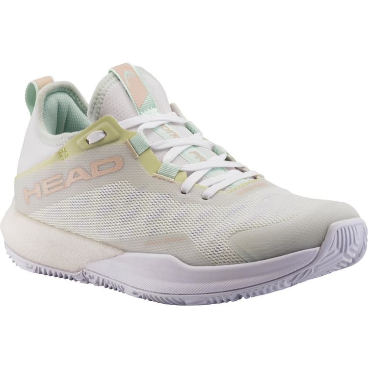 Head Motion Pro Padelsko Dame