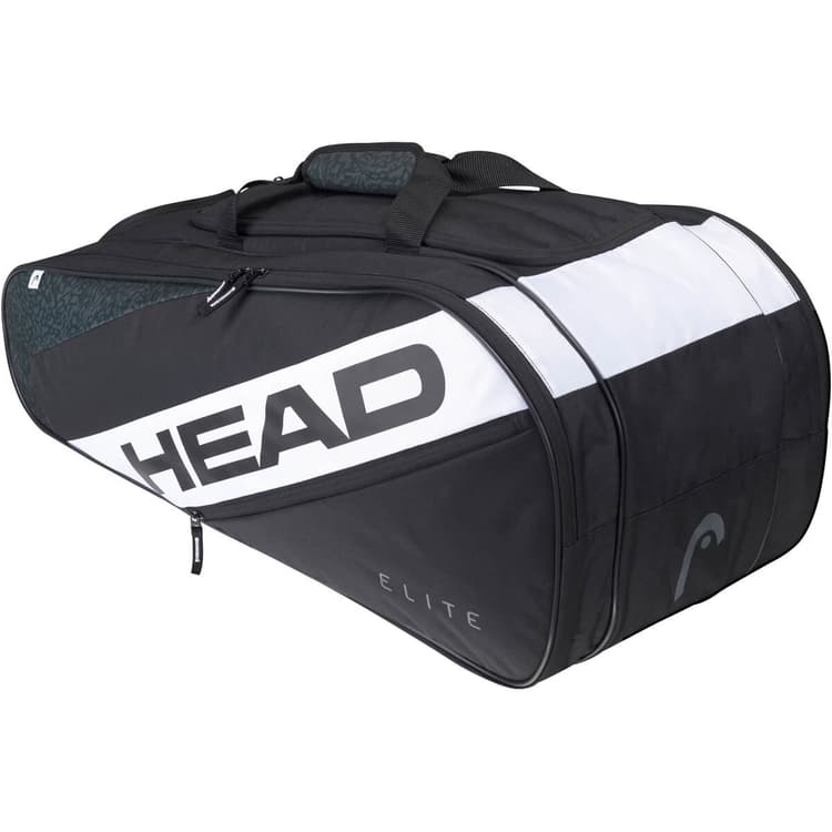 Head Elite Allcourt Tennis Ketchertaske