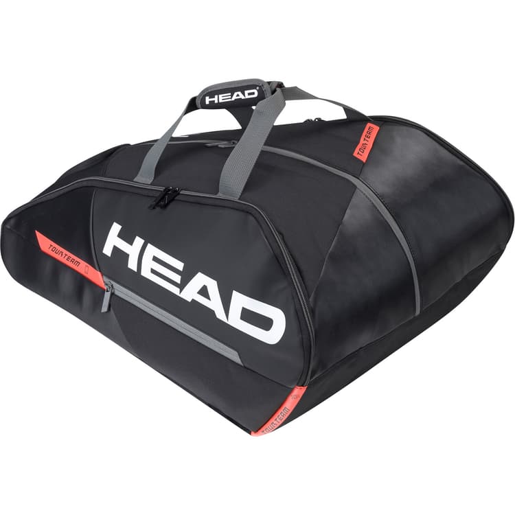 Head Tour Team Padel Taske