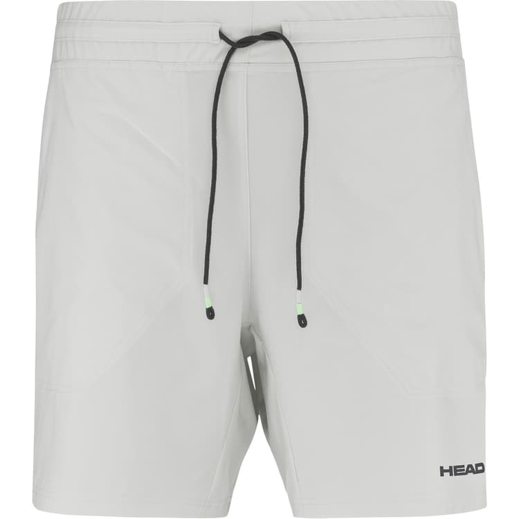 Head Padel Shorts Herre