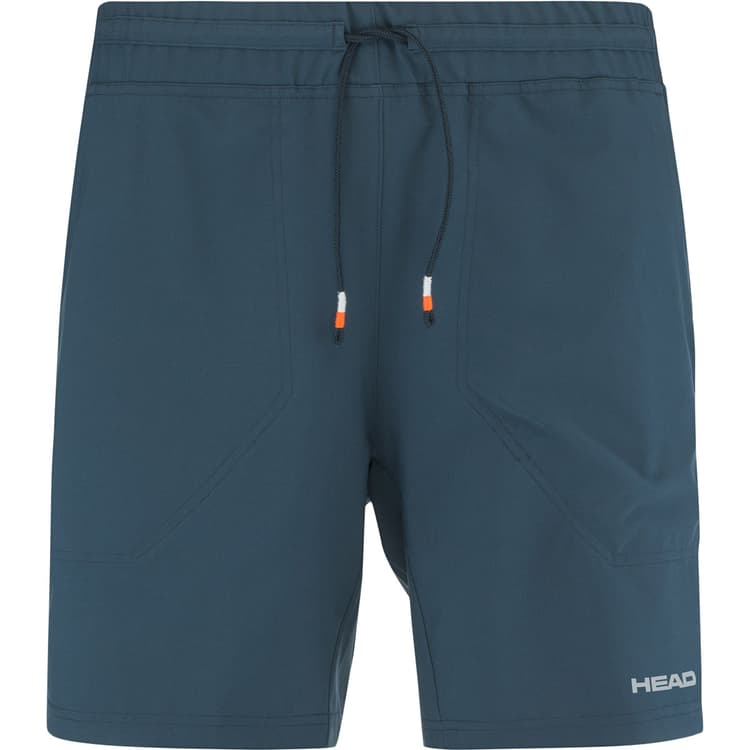 Head Padel Shorts Herre