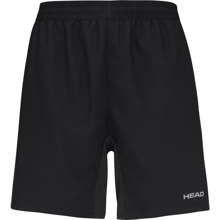 Head Club Tennisshorts Herre