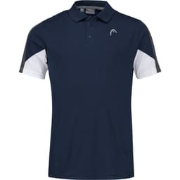 darkblue