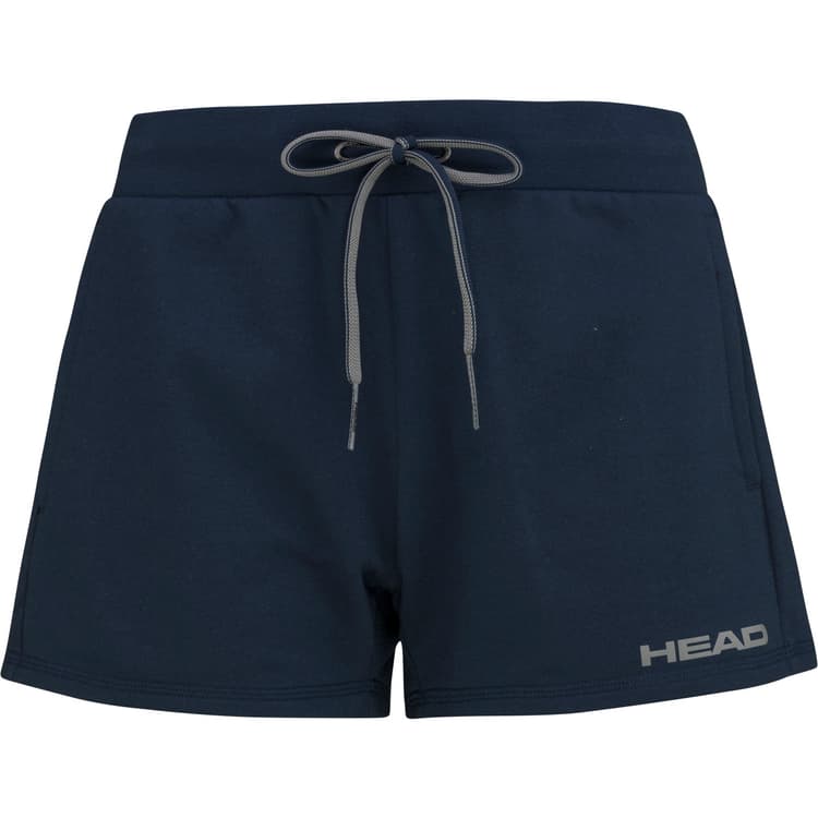 Head Club Ann Træningsshorts Dame