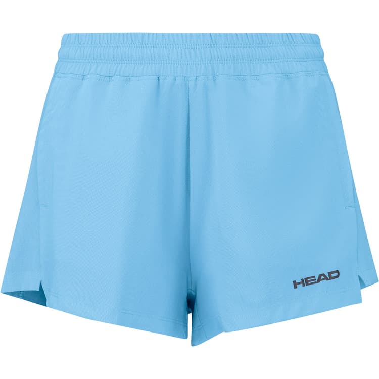 Head Padel Shorts Dame