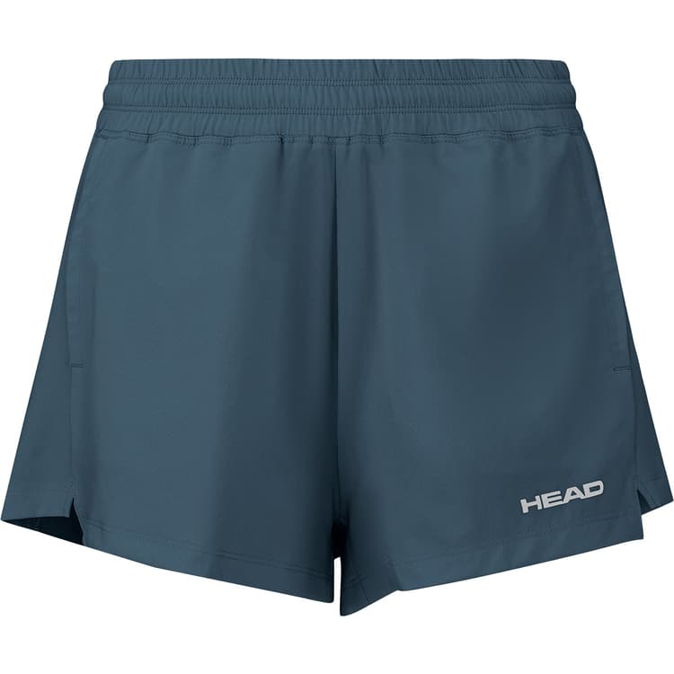 Head Padel Shorts Dame