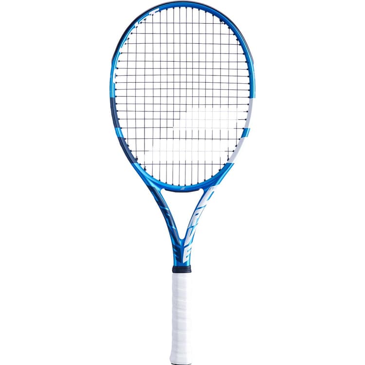 Babolat Evo Drive Tennisketcher