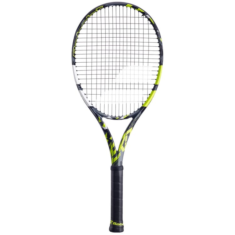 Babolat Pure Aero Tennisketcher