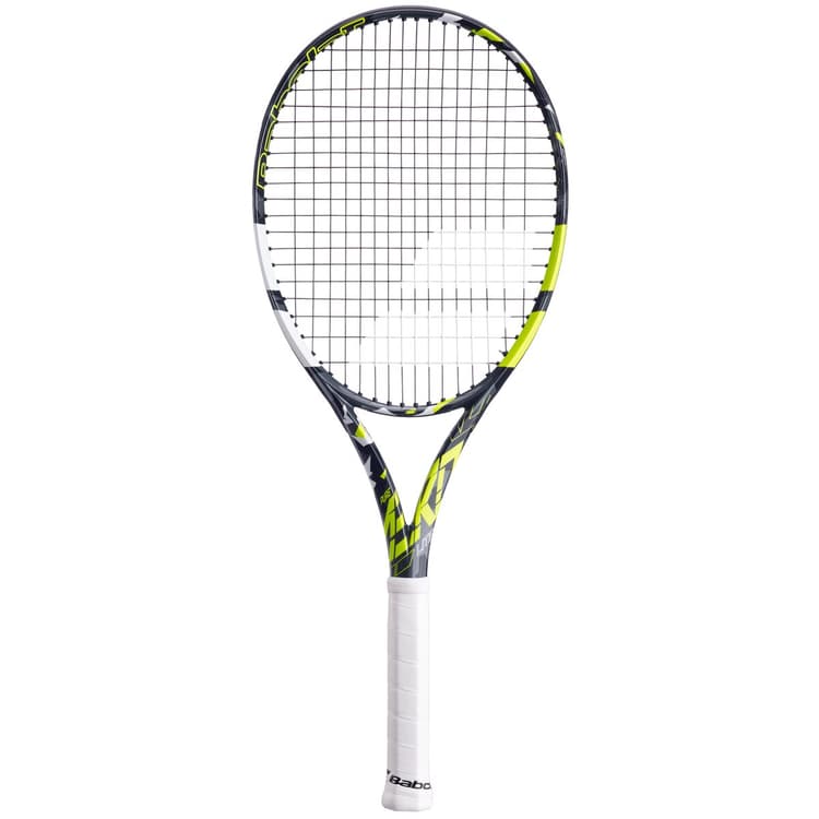 Babolat Pure Aero Lite Tennisketcher