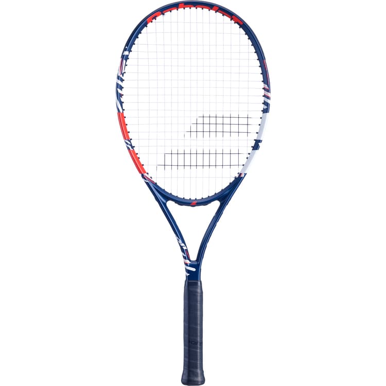 Babolat Pulsion Team Tennisketcher