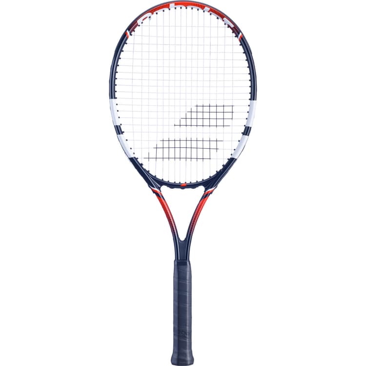 Babolat Falcon Tennisketcher
